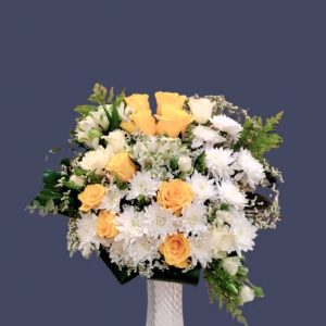 Lovely Vases