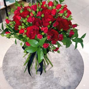 PRINCE BOUQUET