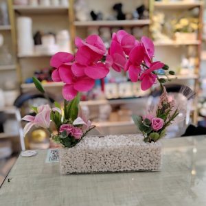 mix bouquet