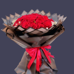 lovelay bouquet