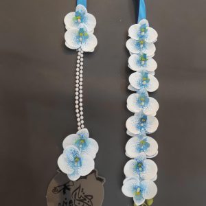 Graduation Artificial Necklace 1