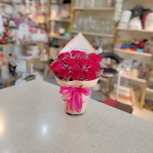 Sweet Bouquet