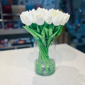 Flowers Vases Format 6