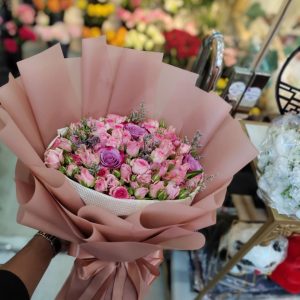 Super Pink
