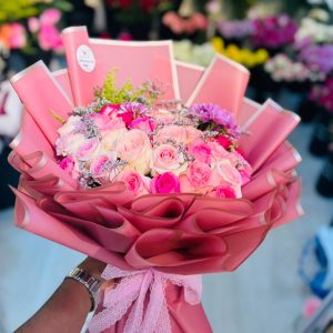 bouquet 2