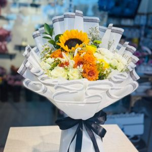 Bouquet